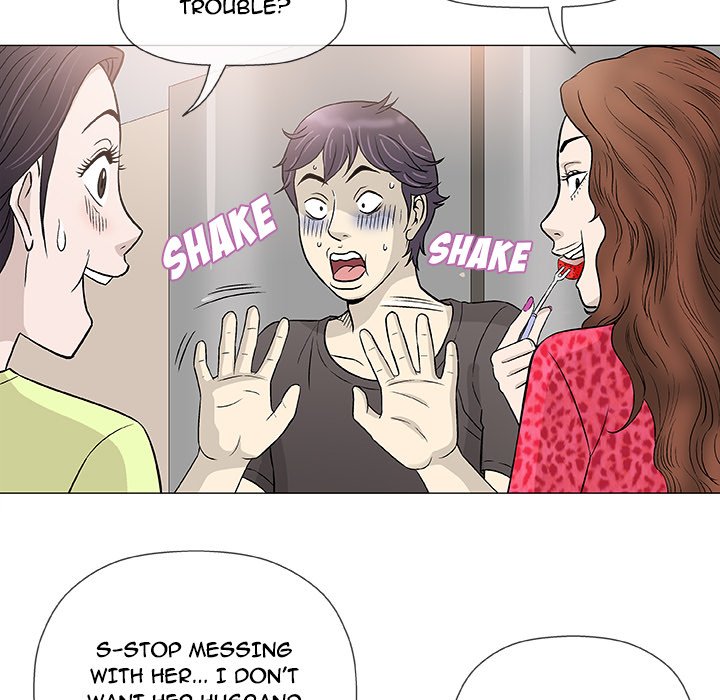 Give and Take page 19