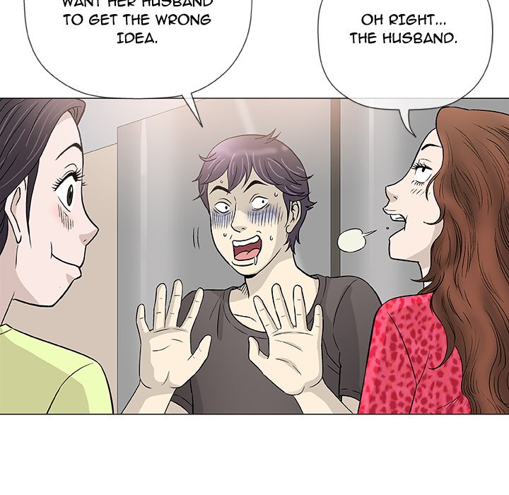 Give and Take page 20