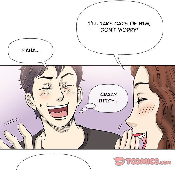 Give and Take page 21