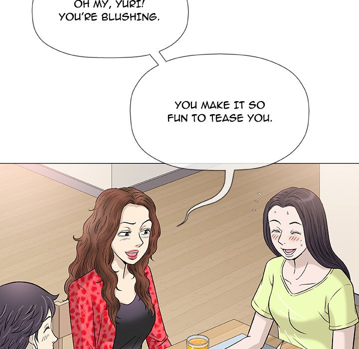 Give and Take page 22