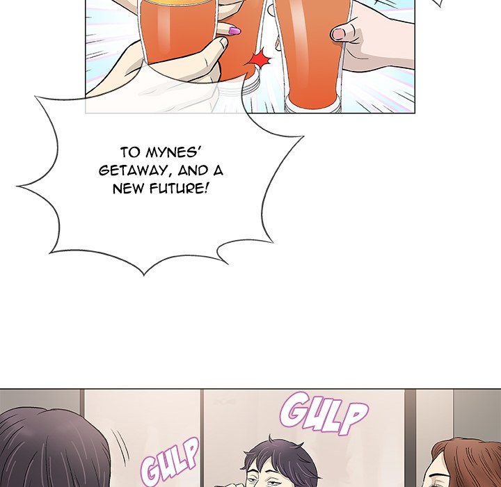 Give and Take page 24