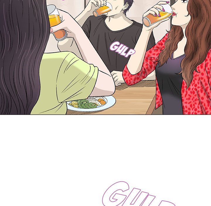 Give and Take page 25