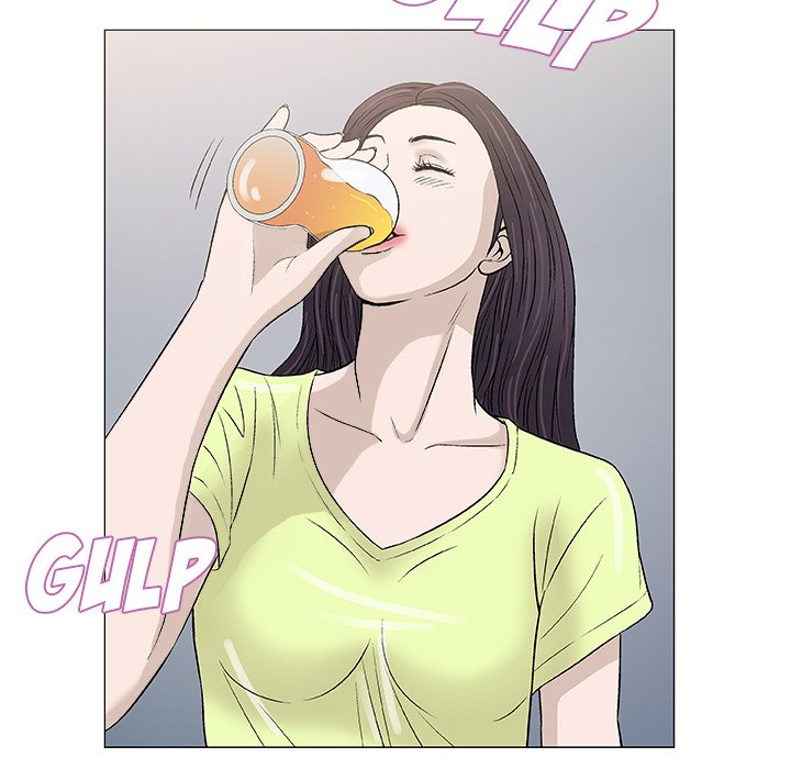 Give and Take page 26