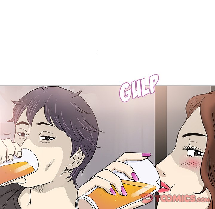 Give and Take page 27