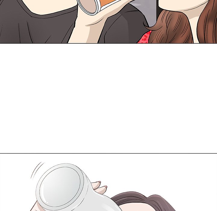 Give and Take page 28