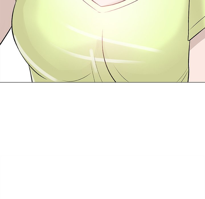 Give and Take page 30