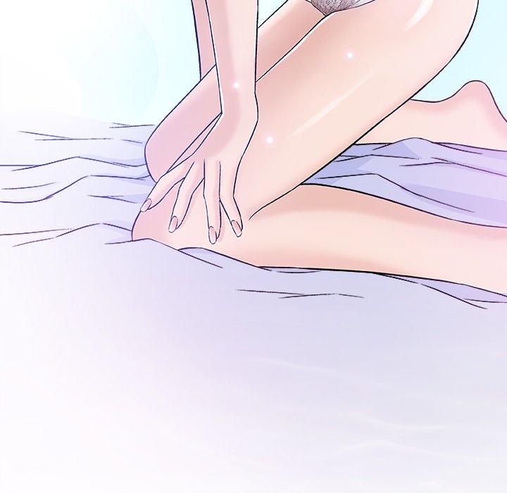 Give and Take page 35