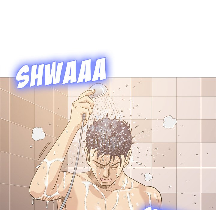 Give and Take page 38