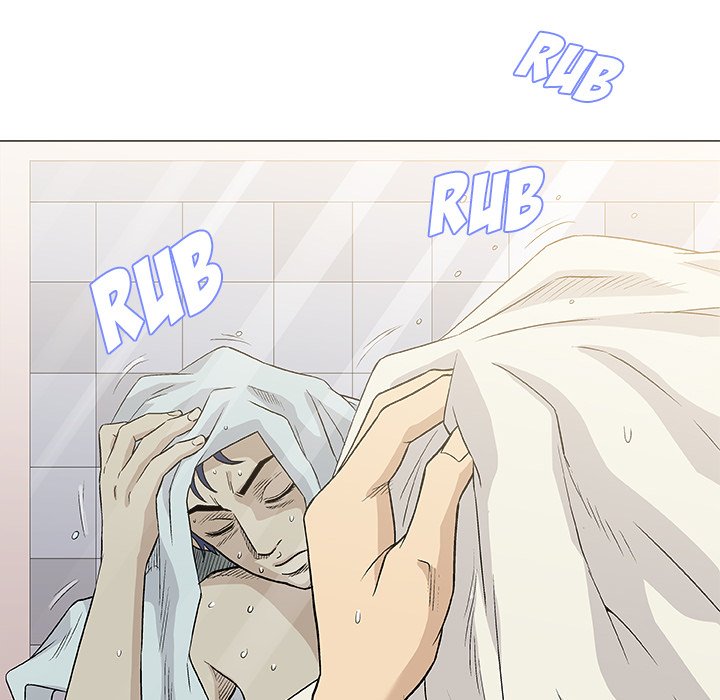 Give and Take page 40