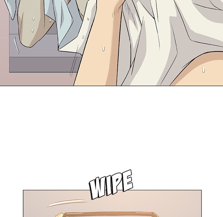 Give and Take page 41