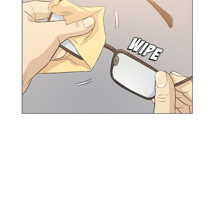 Give and Take page 42