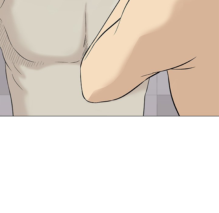 Give and Take page 44