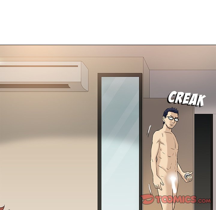 Give and Take page 45