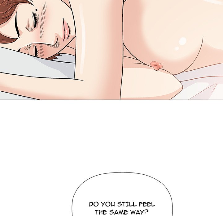 Give and Take page 48