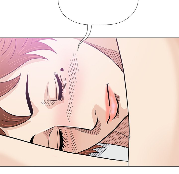 Give and Take page 49