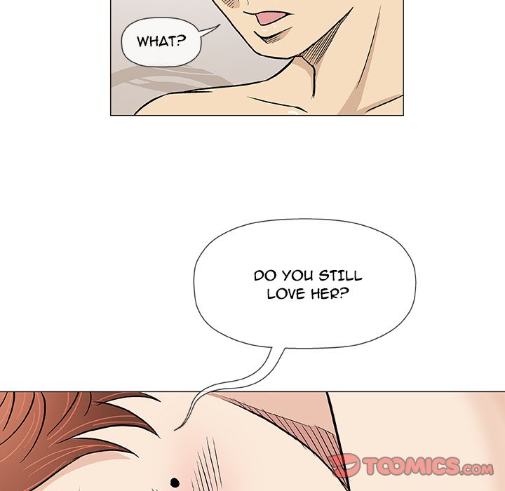 Give and Take page 51
