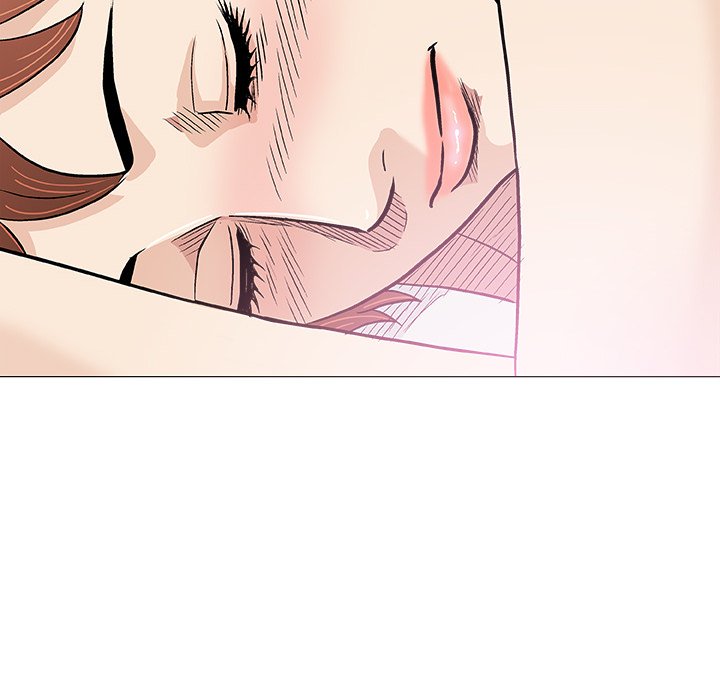 Give and Take page 52