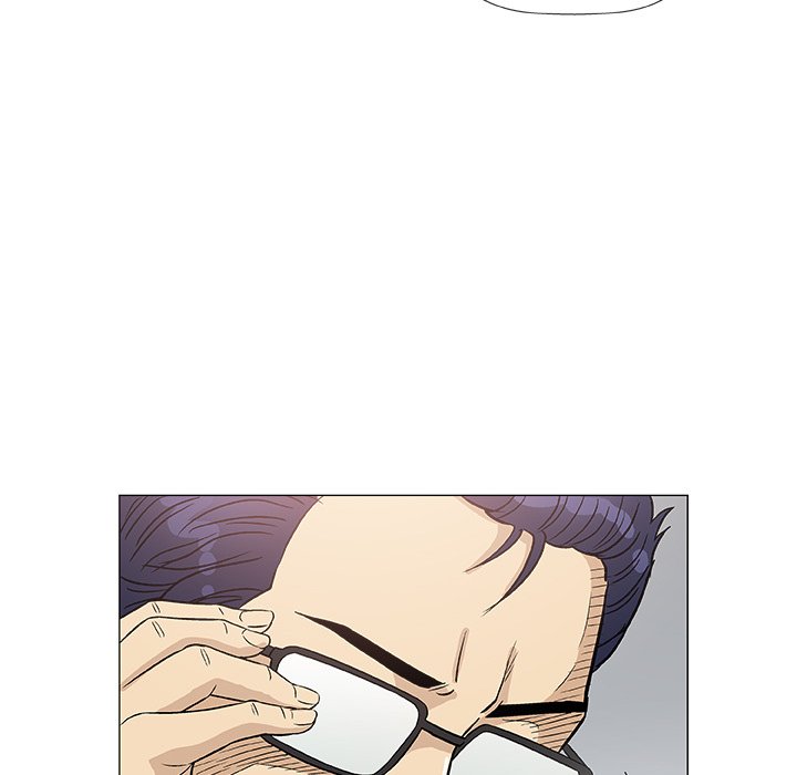 Give and Take page 55