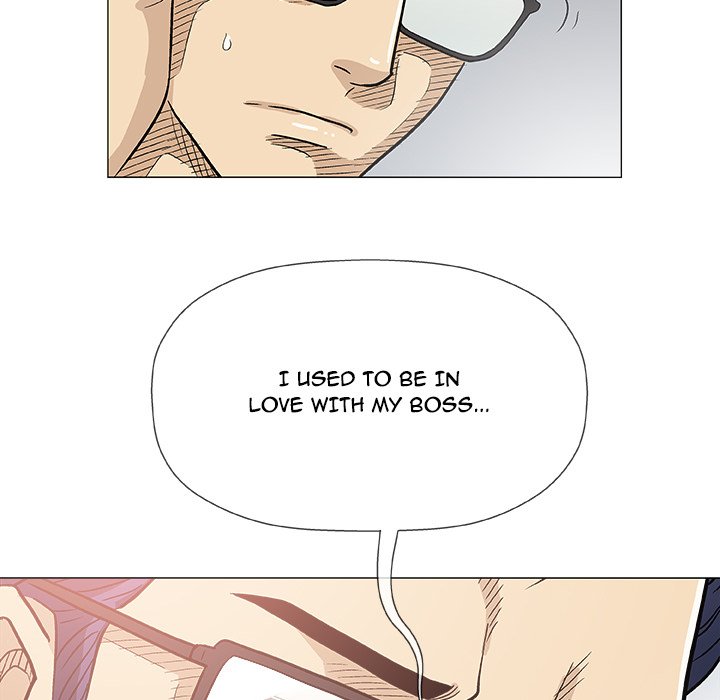 Give and Take page 56