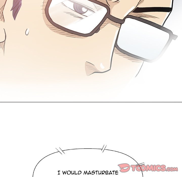 Give and Take page 57