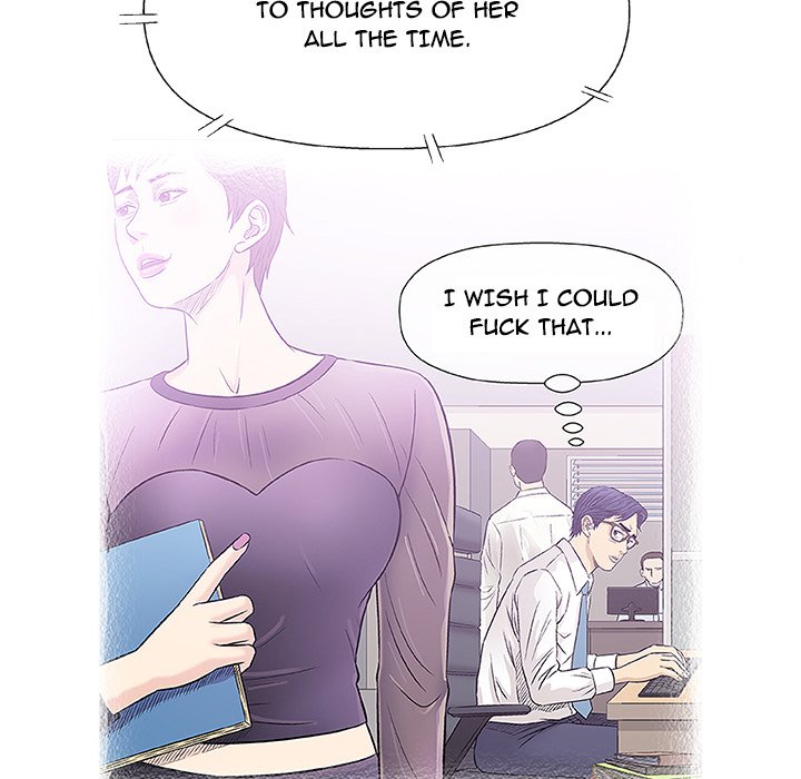 Give and Take page 58