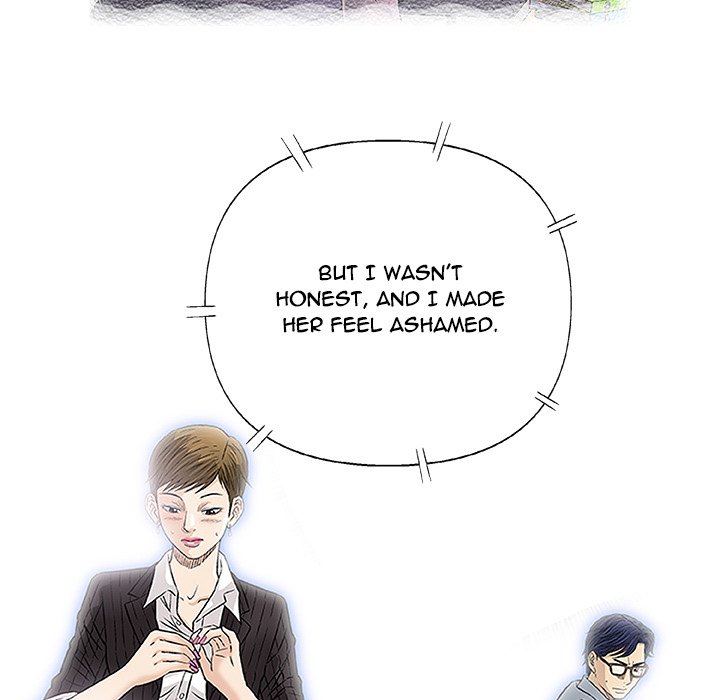 Give and Take page 59