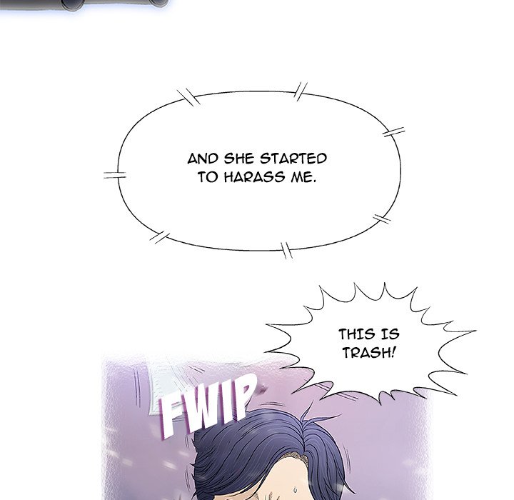 Give and Take page 61