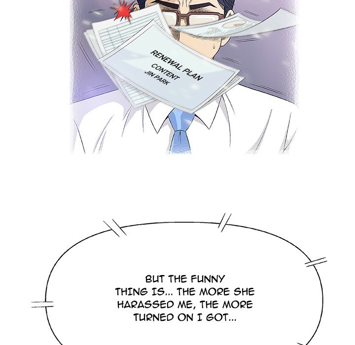 Give and Take page 62