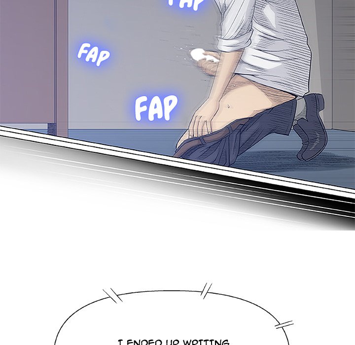 Give and Take page 64