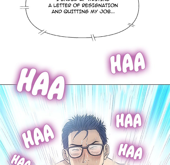 Give and Take page 65
