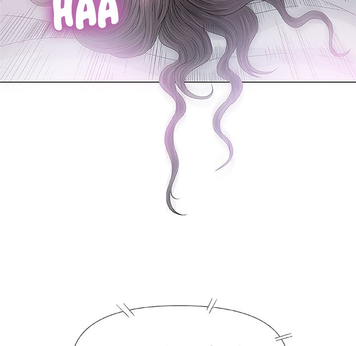 Give and Take page 67