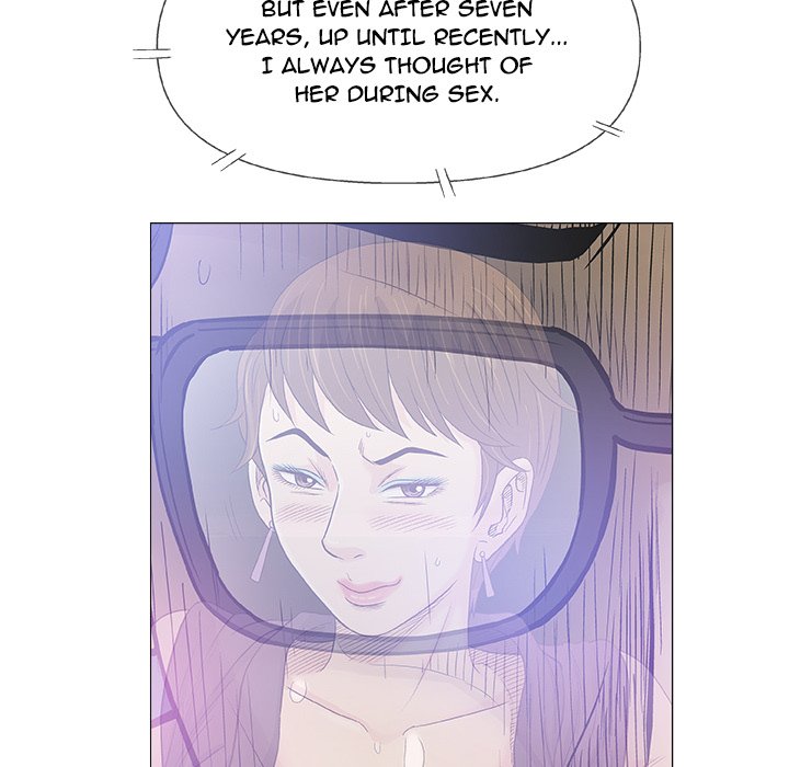 Give and Take page 68