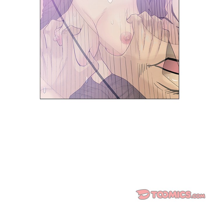 Give and Take page 69