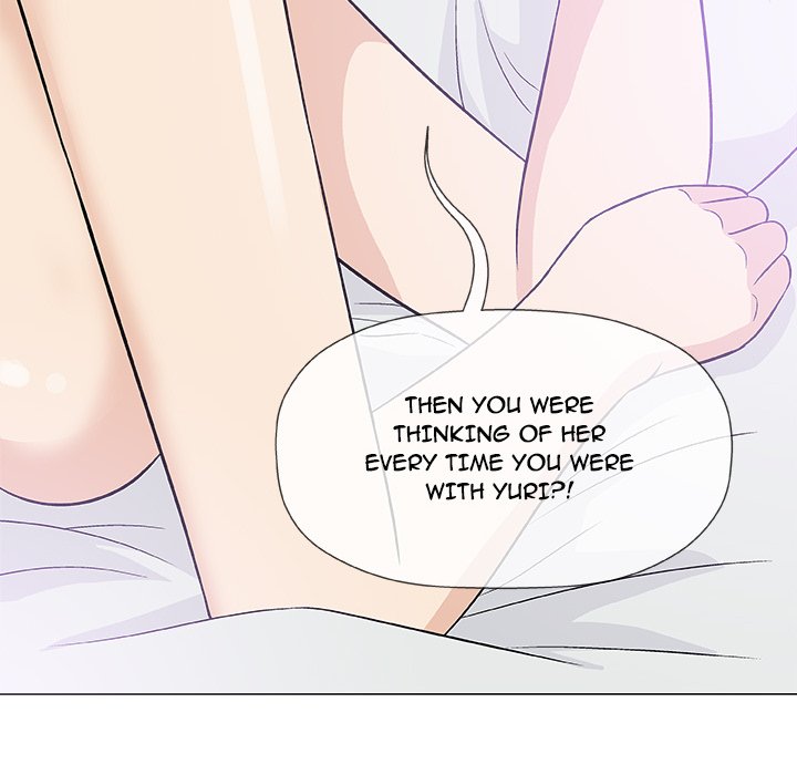 Give and Take page 71