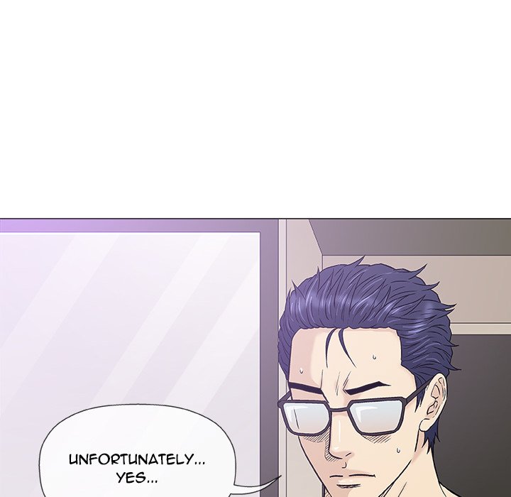 Give and Take page 72