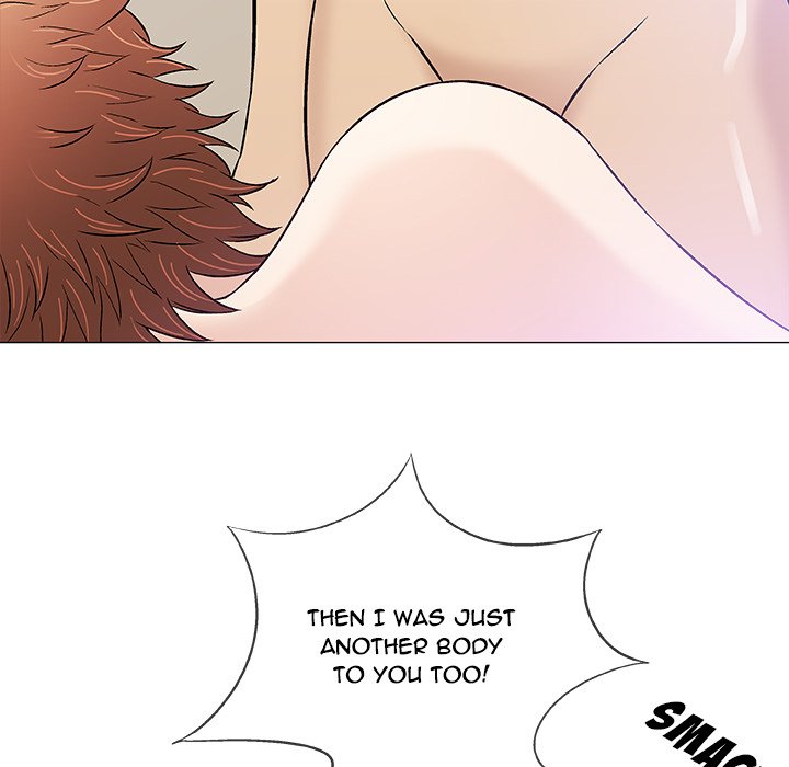 Give and Take page 74
