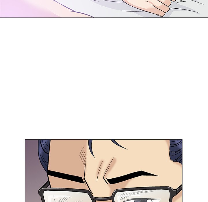 Give and Take page 76