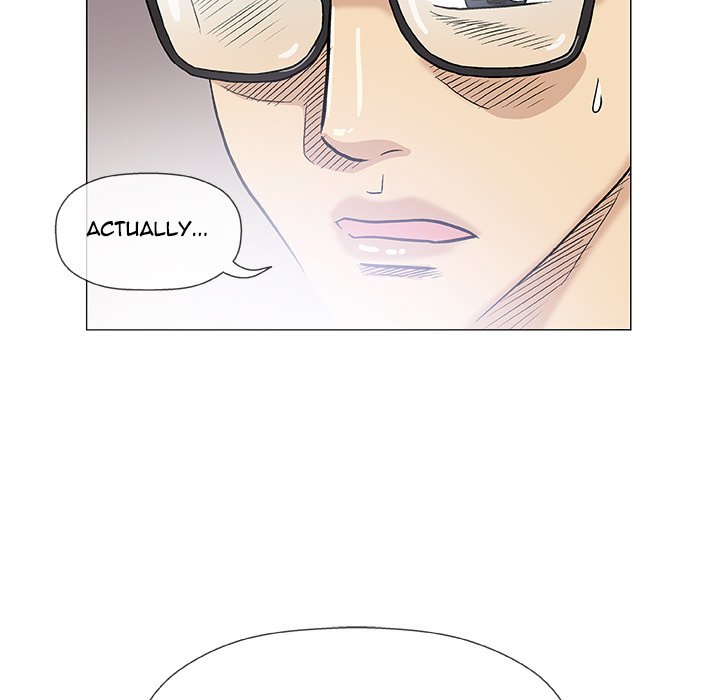 Give and Take page 77
