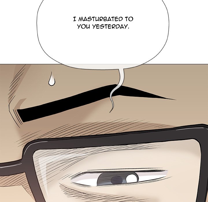 Give and Take page 78