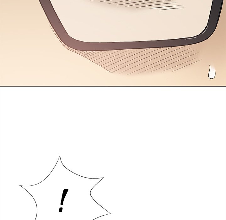 Give and Take page 79