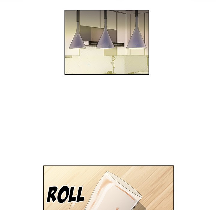 Give and Take page 83
