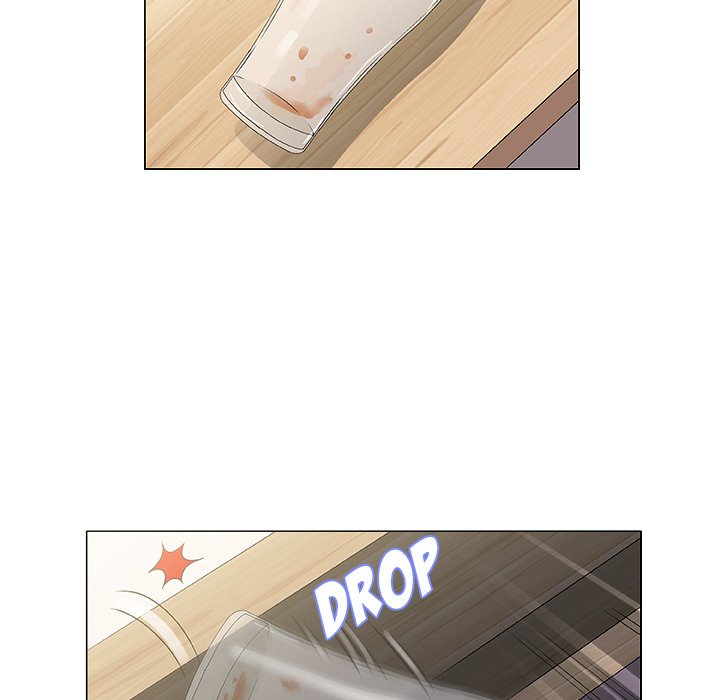 Give and Take page 84