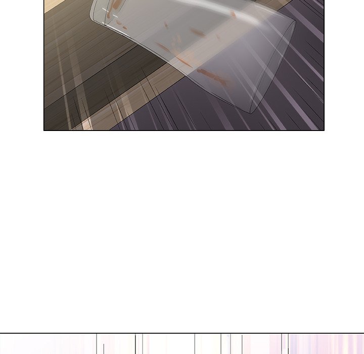 Give and Take page 85