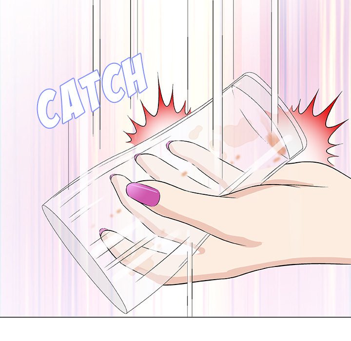 Give and Take page 86
