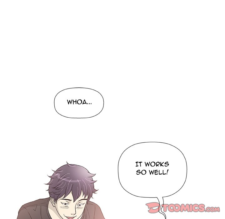 Give and Take page 87