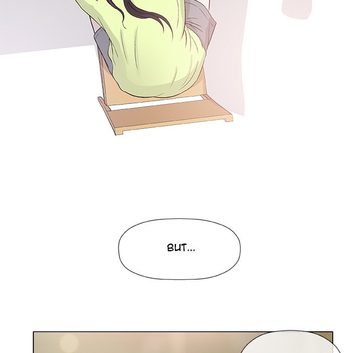 Give and Take page 89