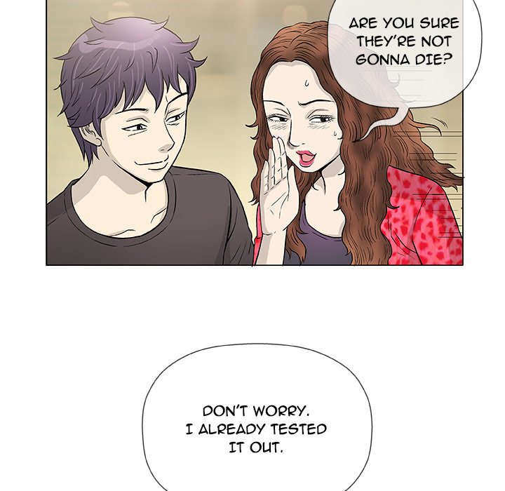 Give and Take page 90