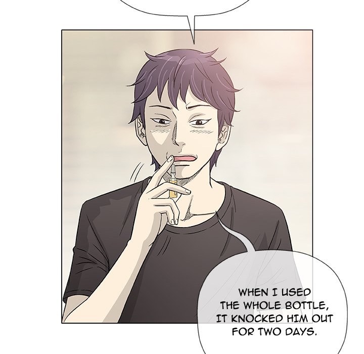 Give and Take page 91