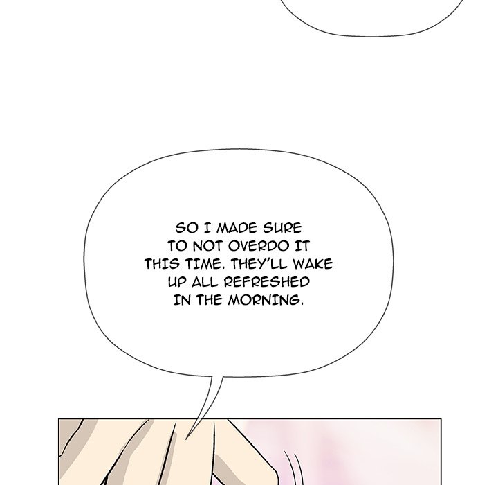 Give and Take page 92