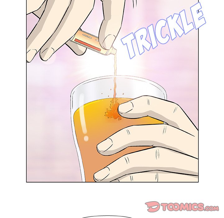 Give and Take page 93